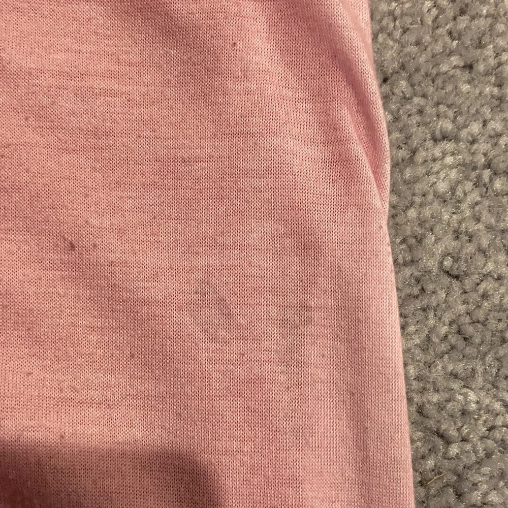 The Children’s Place - Pajama Top Rainbow 🌈 “Girls Are The Future”